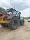 Tractor agrícola - Valtra - t 215 direct Direct