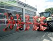 Arado - Maschio - unico l5 +vario nsh