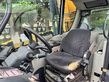 Telescopica - Dieci - agri plus 40.7 vs