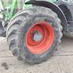 Tractor agrícola - Fendt - 828