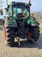 Tractor agrícola - Fendt - 312 profi plus set2