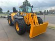 Minicargadora - JCB - 541-70 ds+ load all