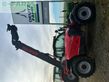 Telescopica - Manitou - mlt737