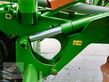 Combinado de siembra - Amazone - cirrus 6002