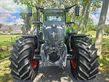 Tractor agrícola - Fendt - 724 gen7 profi plus rtk (720 722 726 728)