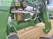 Cortacésped manual - Krone - easycut f 320 m gezogen