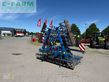 Combinado de siembra - Kockerling - grasmaster 600
