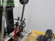 Elevadora - Linde - e 12 323