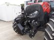 Tractor agrícola - Case IH - maxxum 145 cvxdrive