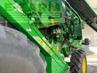 Cosechadora de Cereal - John Deere - T550 i
