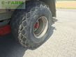 Cisterna - Zunhammer - k 14000 mit 9m schleppschlauchverteiler