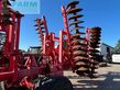 Grada de disco - Knoche - ka-6652