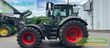 Tractor agrícola - Fendt - 726 vario