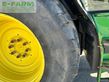 Tractor agrícola - John Deere - 6150r