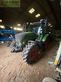 Tractor agrícola - Fendt - 313 profi plus