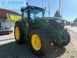 Tractor agrícola - John Deere - 6150r