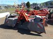 Cortacésped manual - Kuhn - gmd 3121 f-ff