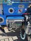 Atomizador - Lemken - albatros 9-4000 27 m