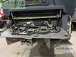 Cosechadora de Cereal - Fendt - ideal 8 t
