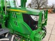 Tractor agrícola - John Deere - 6110m tractor (st26068)