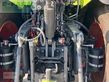 Tractor agrícola - Claas - axion 870 cmatic