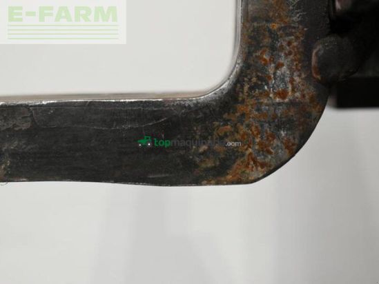 Elevadora - Linde - e 16 p evo 386-02