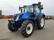 Tractor agrícola - New Holland - t5-130ac AC