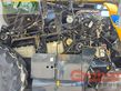 Cosechadora de Cereal - New Holland - cr 8.80