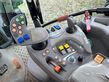 Tractor agrícola - Deutz-Fahr - agrotron 6150.4 ttv reparaturb