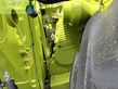 Cabezal - Claas - orbis 750 auto contour