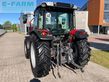 Tractor agrícola - Massey Ferguson - 4707 mit klima