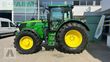 Tractor agrícola - John Deere - 6155r 6155 r