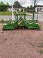Grada rotativa - Amazone - cultimix kx 3001