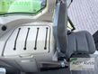 Tractor agrícola - Fendt - 718 vario s4 profi plus