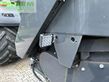 Remolqu agrícola - Schuitemaker - rapide 7200 w