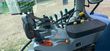 Tractor agrícola - New Holland - t6.180dct