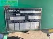 Cisterna -  - stf 27000