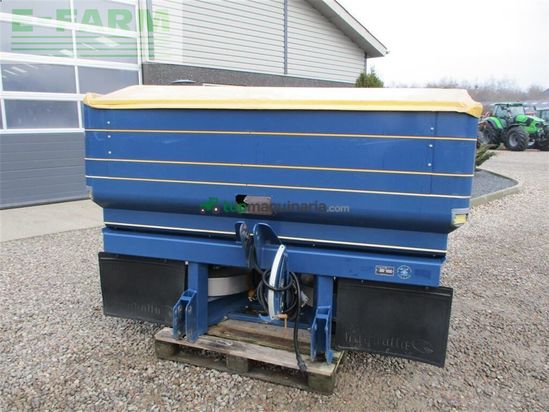 Atomizador -  - m2 q krm