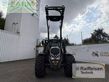 Tractor agrícola - Valtra - n135 direct