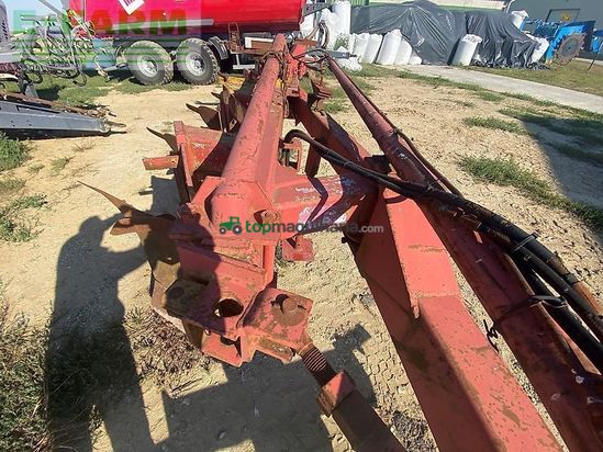 Arado - Kuhn - condor n-8540