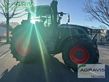 Tractor agrícola - Fendt - 724 vario s4 profi plus