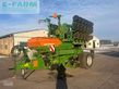 Sembradora monograno mecanica - Amazone - precea 6000-tcc