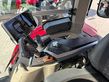 Tractor agrícola - Massey Ferguson - 8s.305 dyna vt