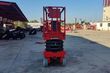 MANITOU 100SEC RENOVADA