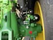 Tractor agrícola - John Deere - 6r 215