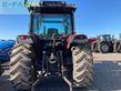 Tractor agrícola - Massey Ferguson - 4708