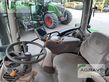 Tractor agrícola - John Deere - 6215 r