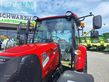 Tractor agrícola - Case IH - farmall 75 a (stage v)