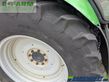 Tractor agrícola - Deutz-Fahr - agrotron ttv 620