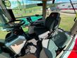 Tractor agrícola - Massey Ferguson - 8s.245 dyna-7 exclusive